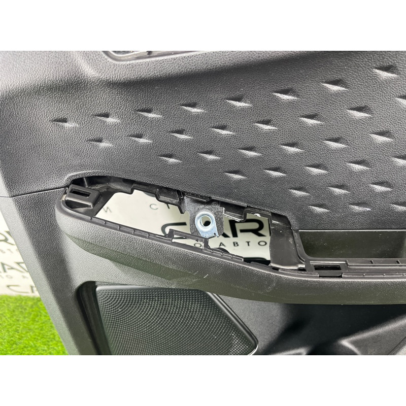 Дверная карта (салон) FORD ESCAPE MK4 2020 1.5 LJ6Z7827406AB