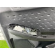 Дверная карта (салон) FORD ESCAPE MK4 2020 1.5 LJ6Z7827406AB