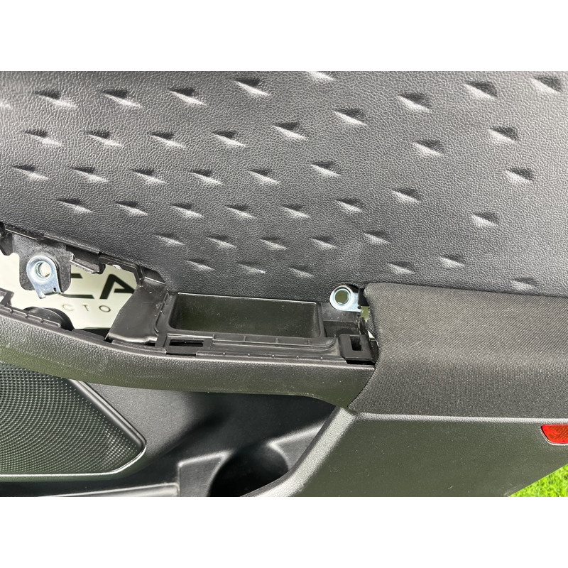 Дверная карта (салон) FORD ESCAPE MK4 2020 1.5 LJ6Z7827406AB