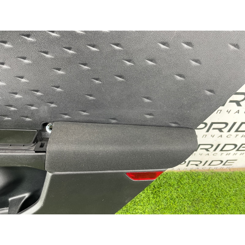 Дверная карта (салон) FORD ESCAPE MK4 2020 1.5 LJ6Z7827406AB