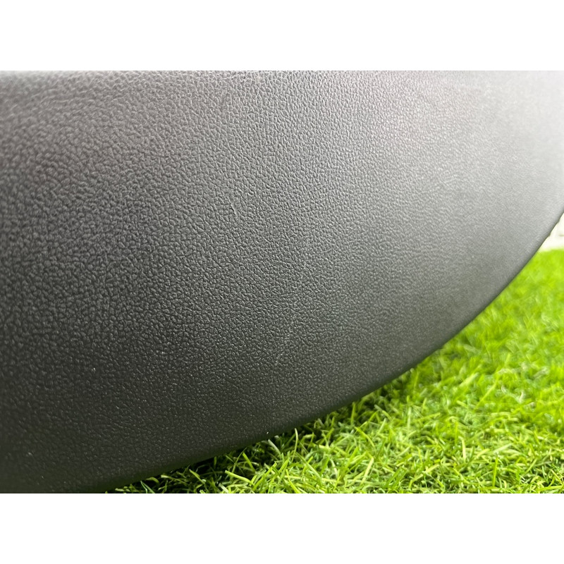 Дверная карта (салон) FORD ESCAPE MK4 2020 1.5 LJ6Z7827406AB