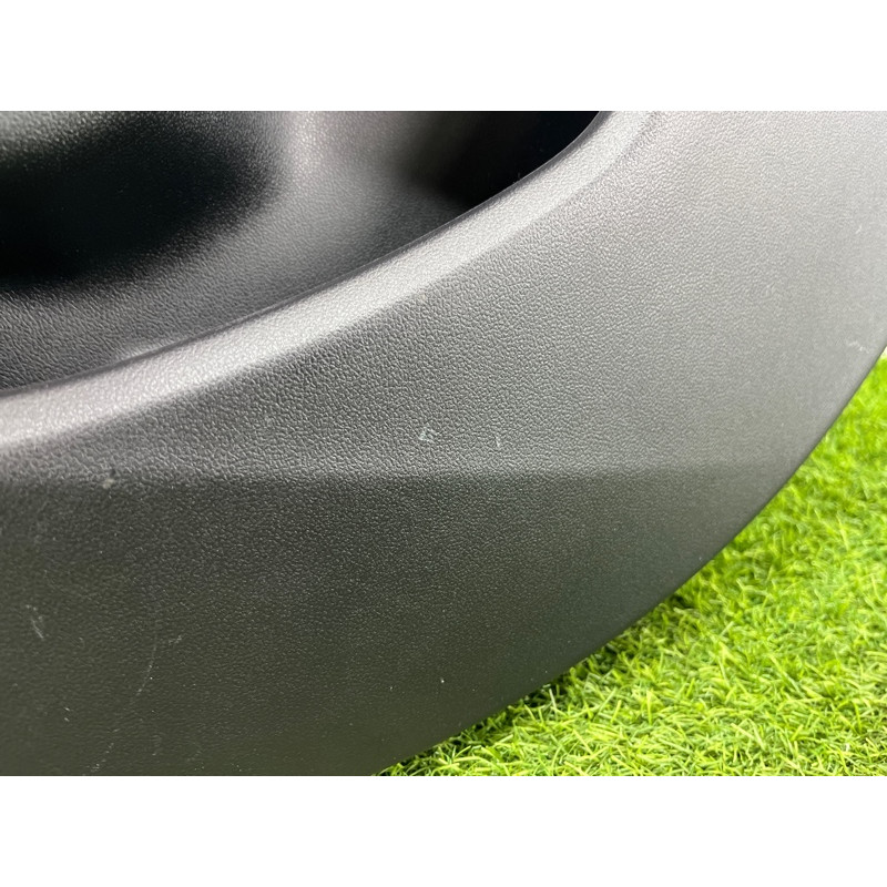 Дверная карта (салон) FORD ESCAPE MK4 2020 1.5 LJ6Z7827406AB