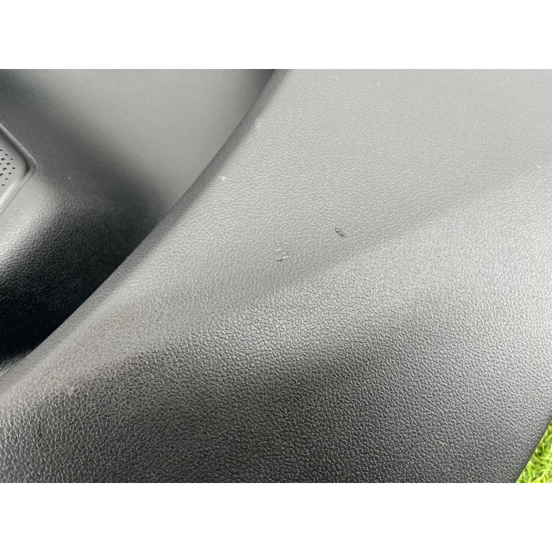 Дверная карта (салон) FORD ESCAPE MK4 2020 1.5 LJ6Z7827406AB