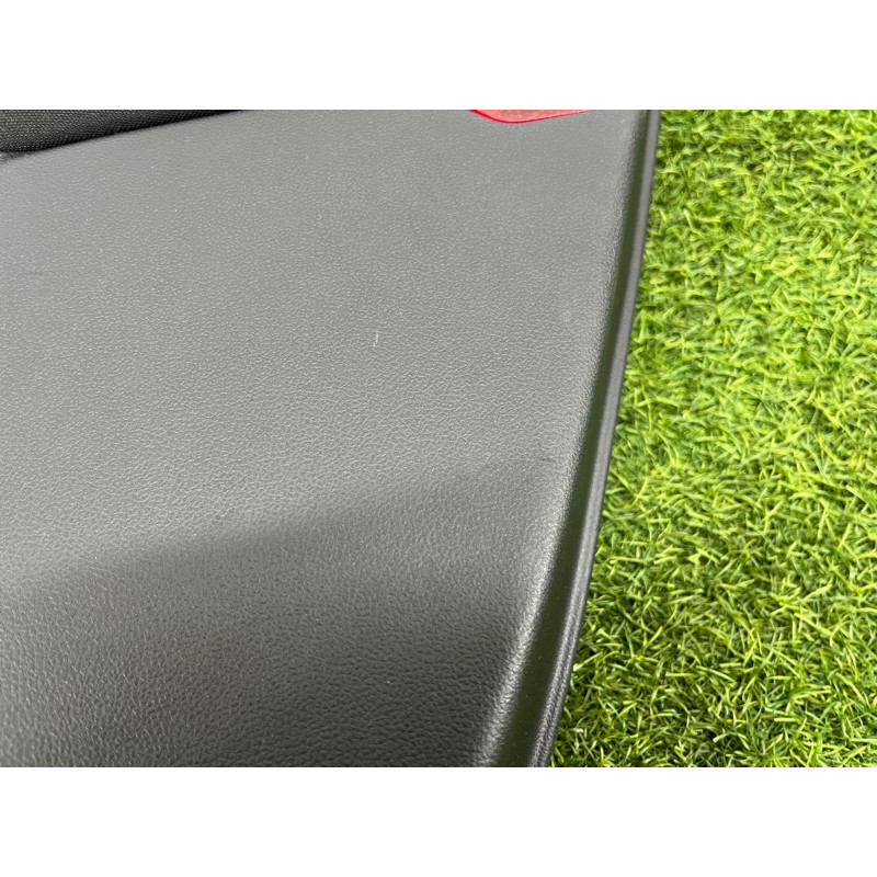 Дверная карта (салон) FORD ESCAPE MK4 2020 1.5 LJ6Z7827406AB