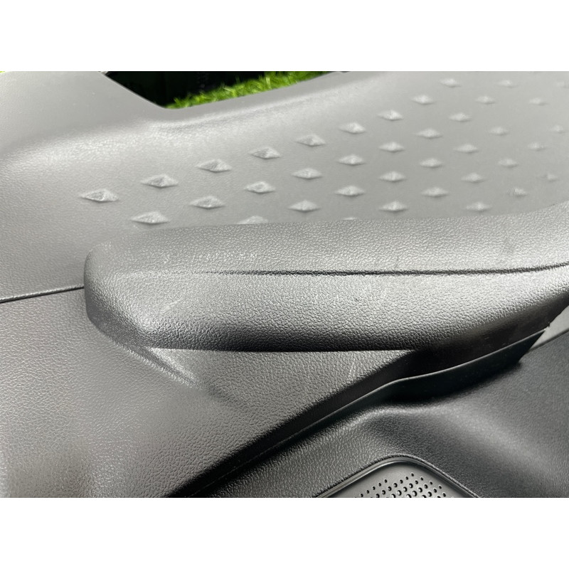 Дверная карта (салон) FORD ESCAPE MK4 2020 1.5 LJ6Z7827406AB