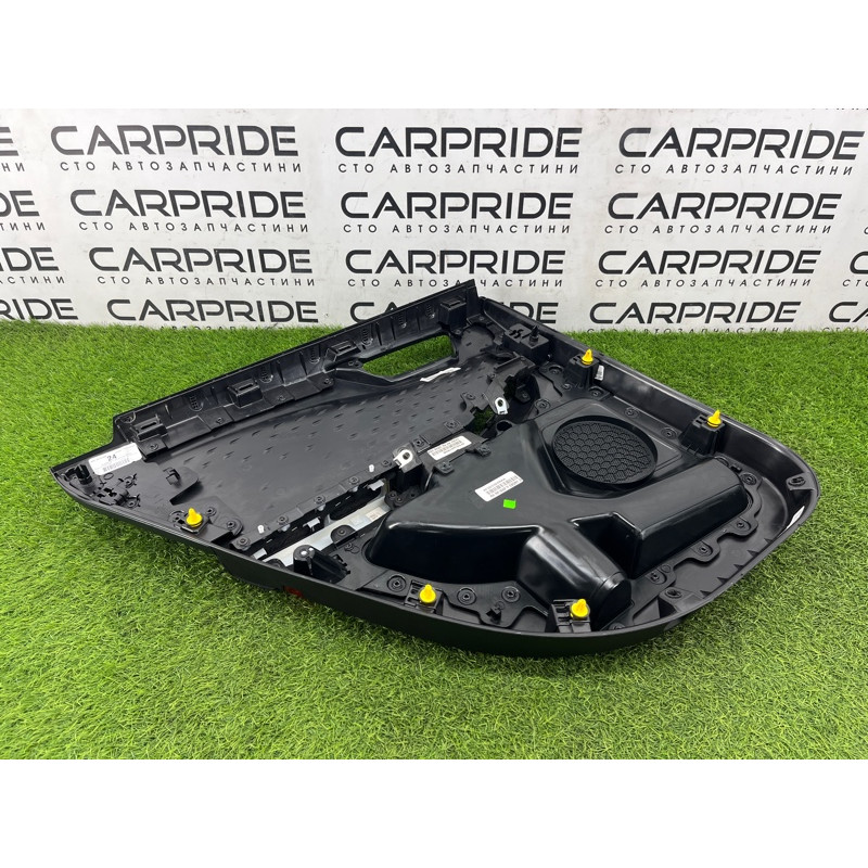 Дверная карта (салон) FORD ESCAPE MK4 2020 1.5 LJ6Z7827406AB