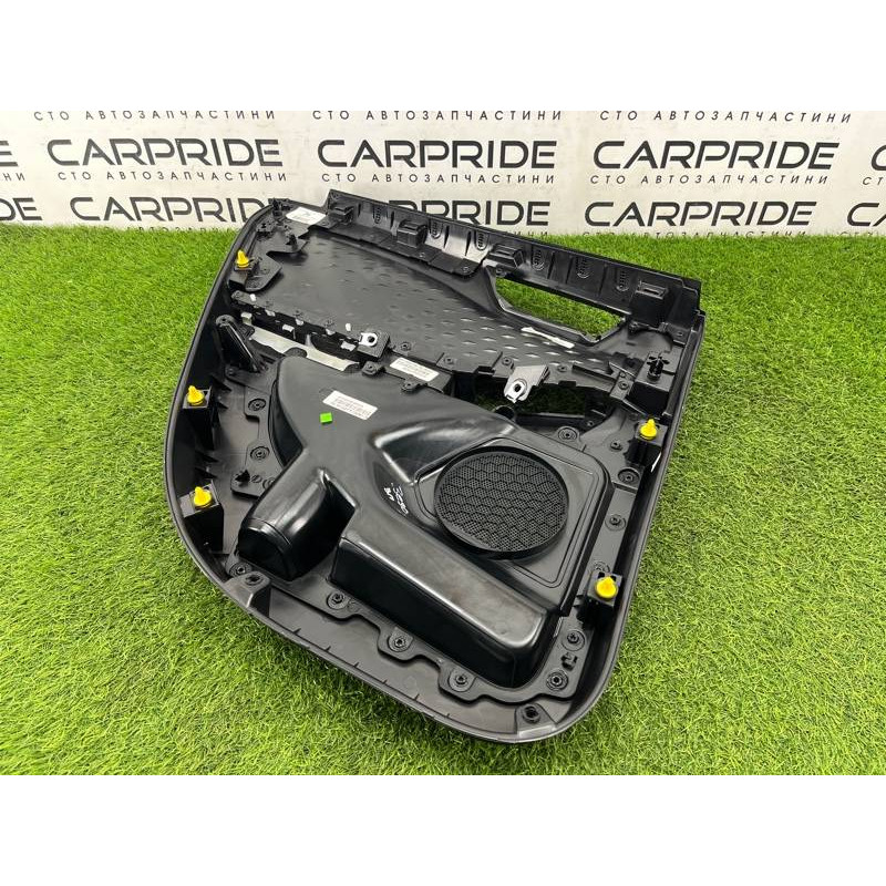 Дверная карта (салон) FORD ESCAPE MK4 2020 1.5 LJ6Z7827406AB