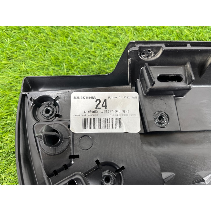 Дверная карта (салон) FORD ESCAPE MK4 2020 1.5 LJ6Z7827406AB