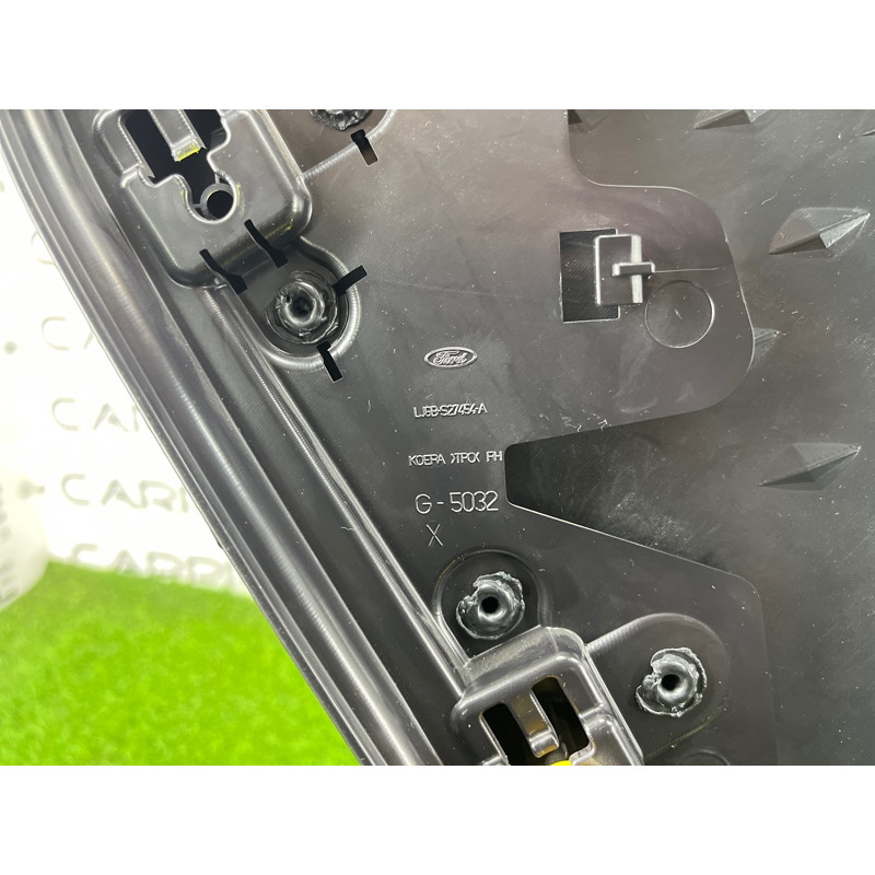 Дверная карта (салон) FORD ESCAPE MK4 2020 1.5 LJ6Z7827406AB