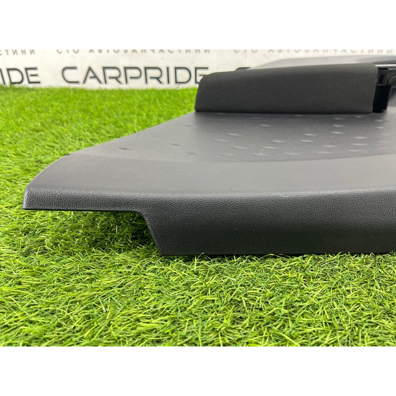 Дверная карта (салон) FORD ESCAPE MK4 2020 1.5 LJ6Z7827406AB