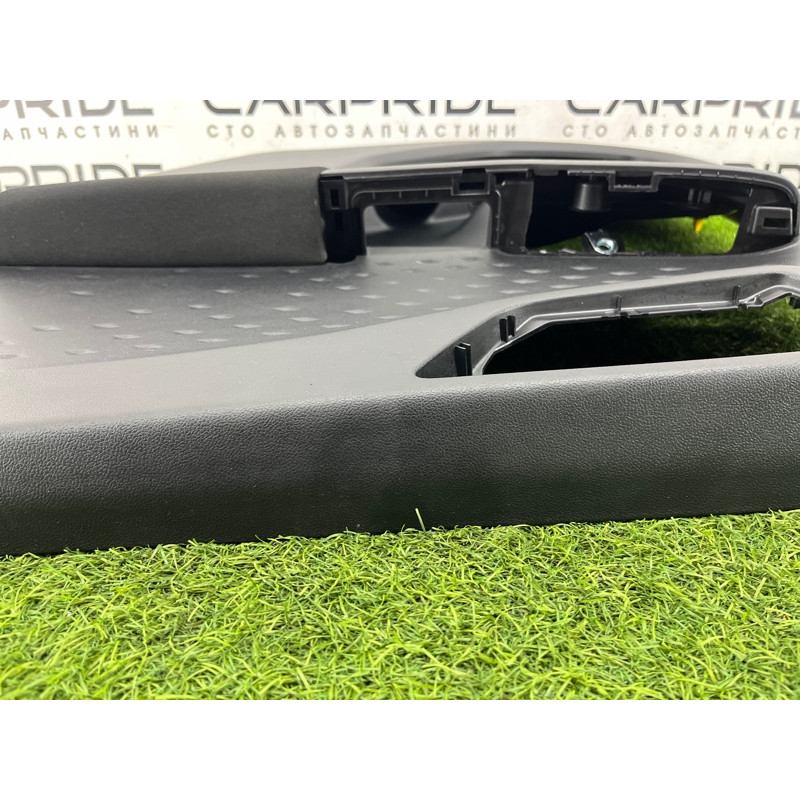 Дверная карта (салон) FORD ESCAPE MK4 2020 1.5 LJ6Z7827406AB