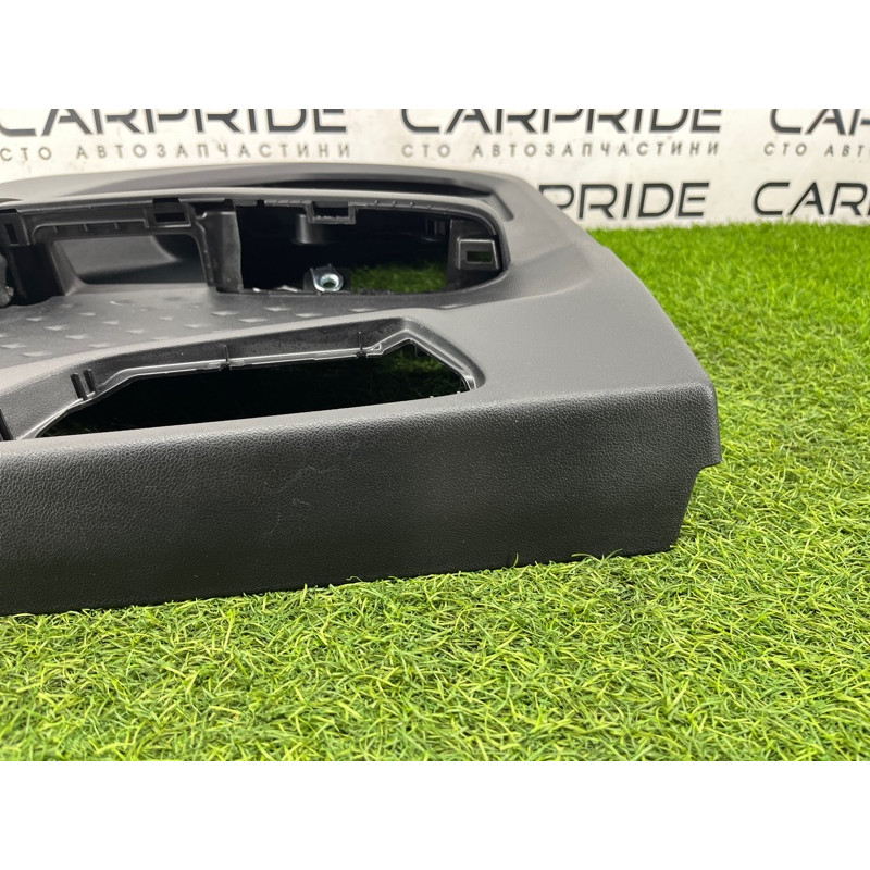 Дверная карта (салон) FORD ESCAPE MK4 2020 1.5 LJ6Z7827406AB