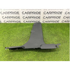 Обшивка стойки центральная