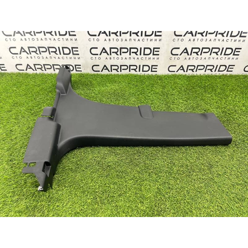 Обшивка стойки центральная (салон) FORD ESCAPE MK4 2020 1.5 LJ6Z7824346AA