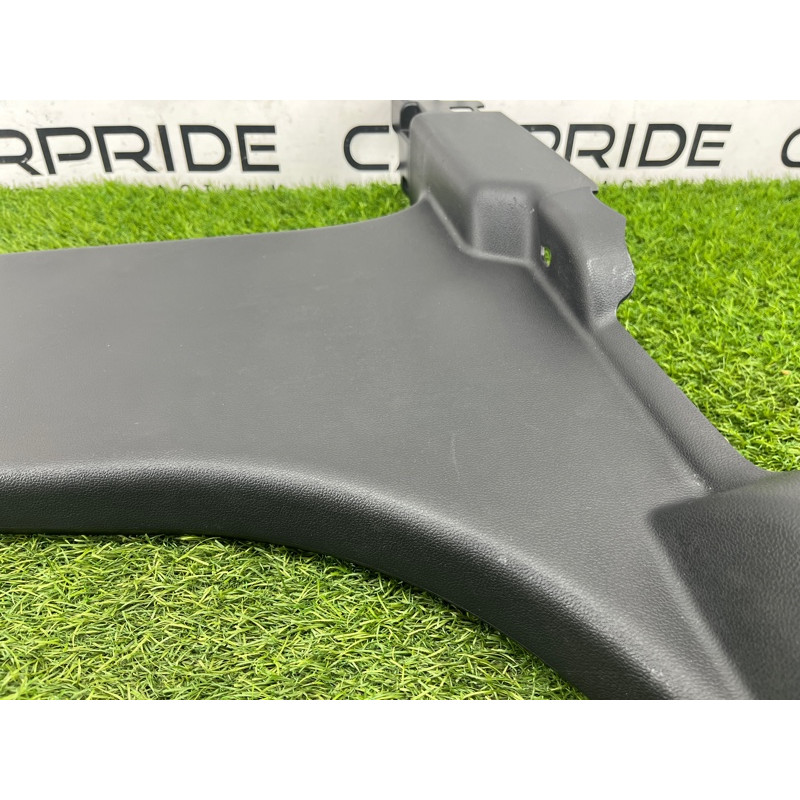 Обшивка стойки центральная (салон) FORD ESCAPE MK4 2020 1.5 LJ6Z7824346AA