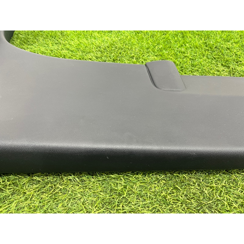 Обшивка стойки центральная (салон) FORD ESCAPE MK4 2020 1.5 LJ6Z7824346AA