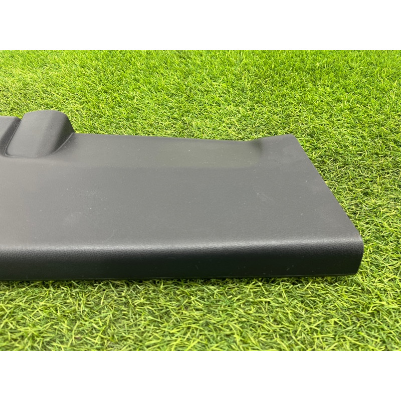 Обшивка стойки центральная (салон) FORD ESCAPE MK4 2020 1.5 LJ6Z7824346AA