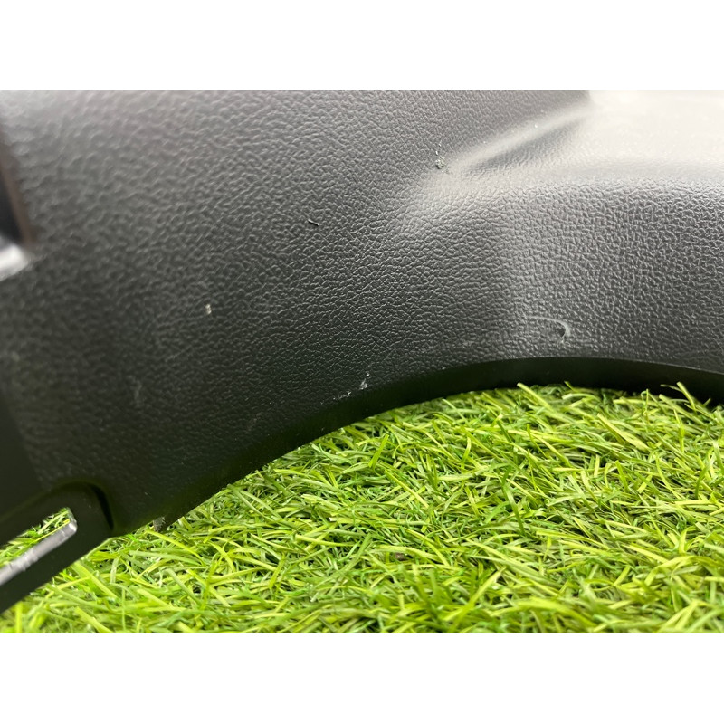 Обшивка стойки центральная (салон) FORD ESCAPE MK4 2020 1.5 LJ6Z7824346AA