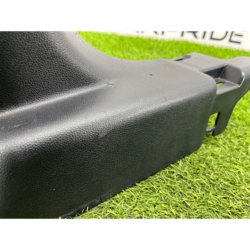 Обшивка стойки центральная (салон) FORD ESCAPE MK4 2020 1.5 LJ6Z7824346AA