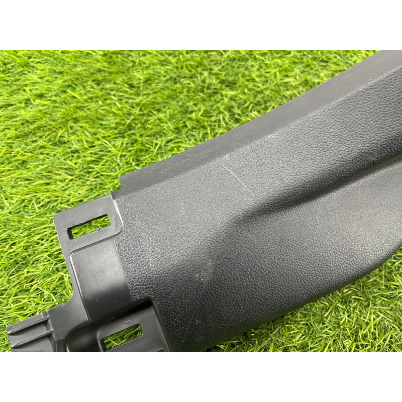 Обшивка стойки центральная (салон) FORD ESCAPE MK4 2020 1.5 LJ6Z7824346AA