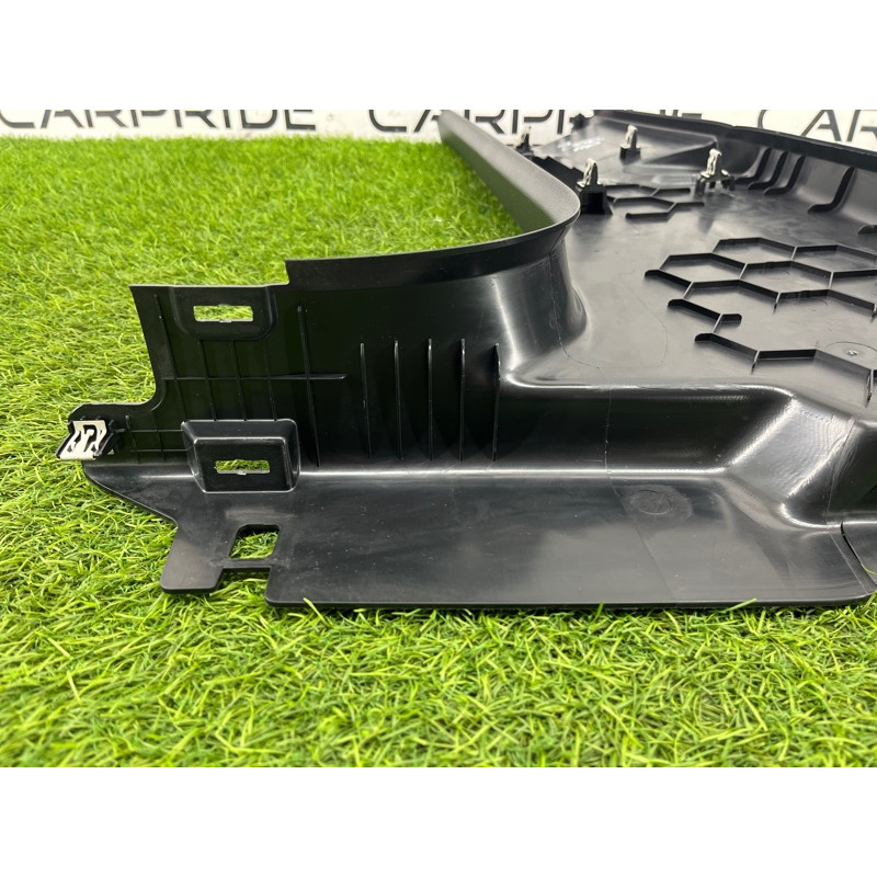 Обшивка стойки центральная (салон) FORD ESCAPE MK4 2020 1.5 LJ6Z7824346AA