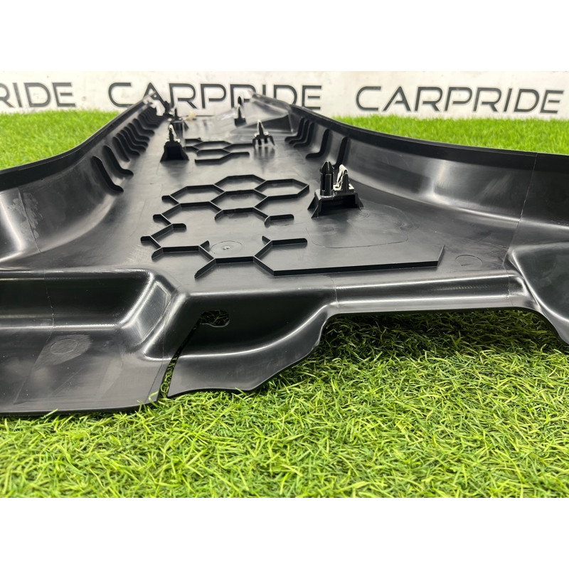 Обшивка стойки центральная (салон) FORD ESCAPE MK4 2020 1.5 LJ6Z7824346AA