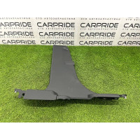 Обшивка стойки центральная