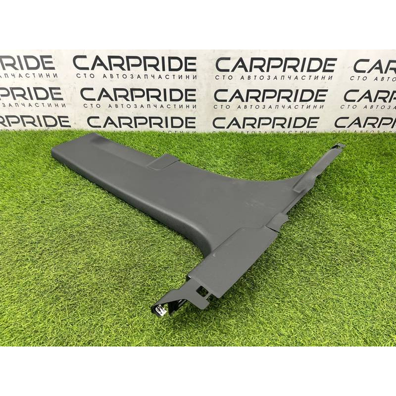 Обшивка стойки центральная (салон) FORD ESCAPE MK4 2020 1.5 LJ6Z7824347AA