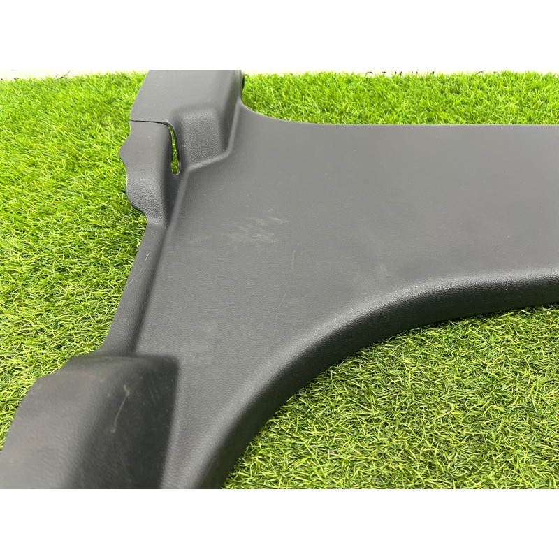 Обшивка стойки центральная (салон) FORD ESCAPE MK4 2020 1.5 LJ6Z7824347AA