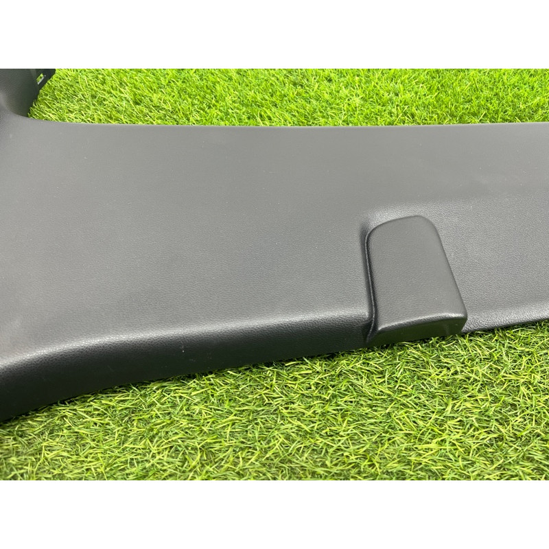 Обшивка стойки центральная (салон) FORD ESCAPE MK4 2020 1.5 LJ6Z7824347AA