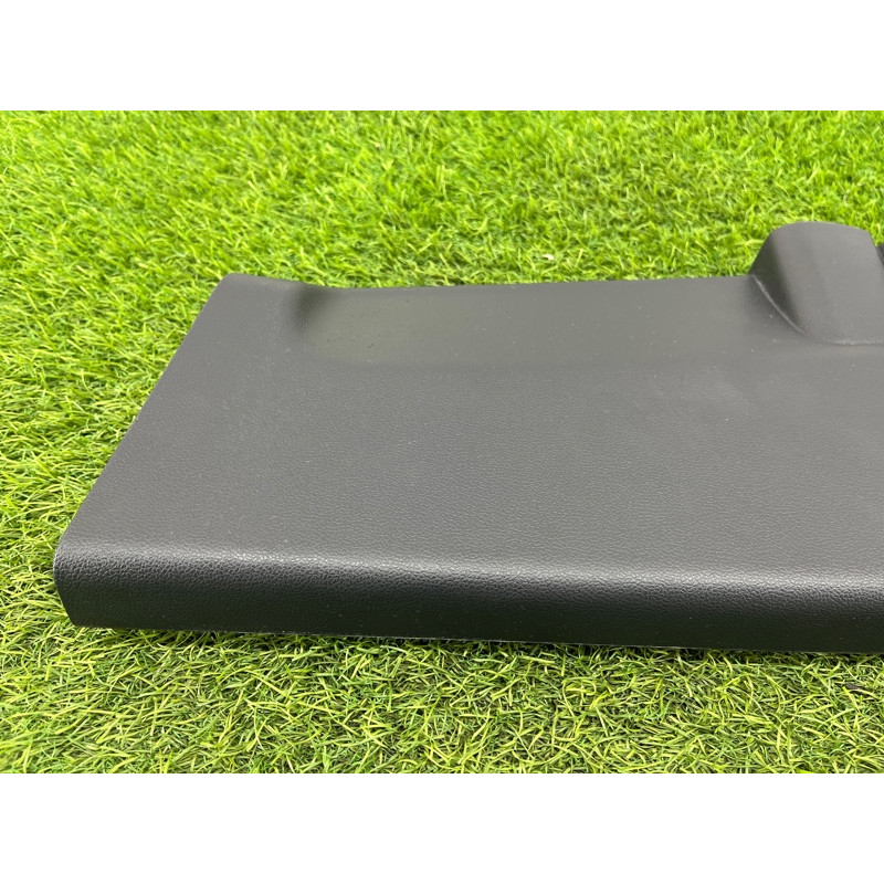 Обшивка стойки центральная (салон) FORD ESCAPE MK4 2020 1.5 LJ6Z7824347AA