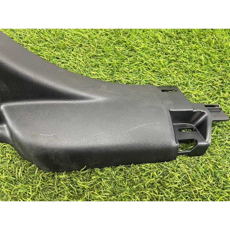 Обшивка стойки центральная (салон) FORD ESCAPE MK4 2020 1.5 LJ6Z7824347AA