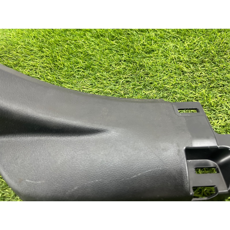 Обшивка стойки центральная (салон) FORD ESCAPE MK4 2020 1.5 LJ6Z7824347AA