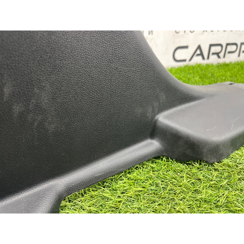 Обшивка стойки центральная (салон) FORD ESCAPE MK4 2020 1.5 LJ6Z7824347AA