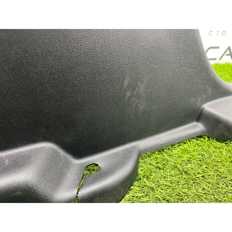 Обшивка стойки центральная (салон) FORD ESCAPE MK4 2020 1.5 LJ6Z7824347AA