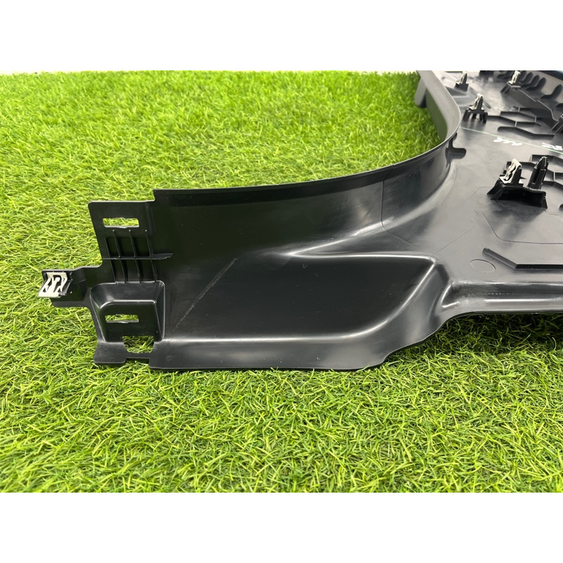 Обшивка стойки центральная (салон) FORD ESCAPE MK4 2020 1.5 LJ6Z7824347AA