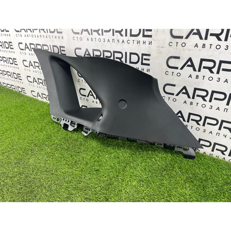 Обшивка багажника (салон) FORD ESCAPE MK4 2020 1.5 LJ6Z7831012AB