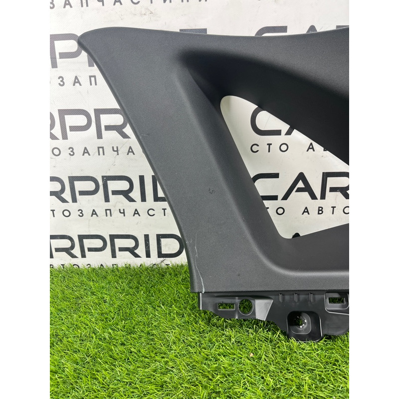 Обшивка багажника (салон) FORD ESCAPE MK4 2020 1.5 LJ6Z7831012AB