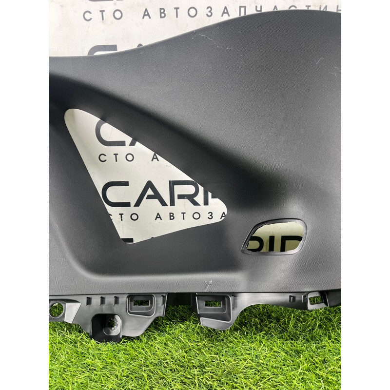 Обшивка багажника (салон) FORD ESCAPE MK4 2020 1.5 LJ6Z7831012AB