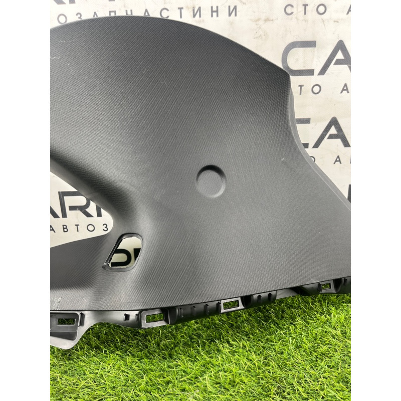 Обшивка багажника (салон) FORD ESCAPE MK4 2020 1.5 LJ6Z7831012AB