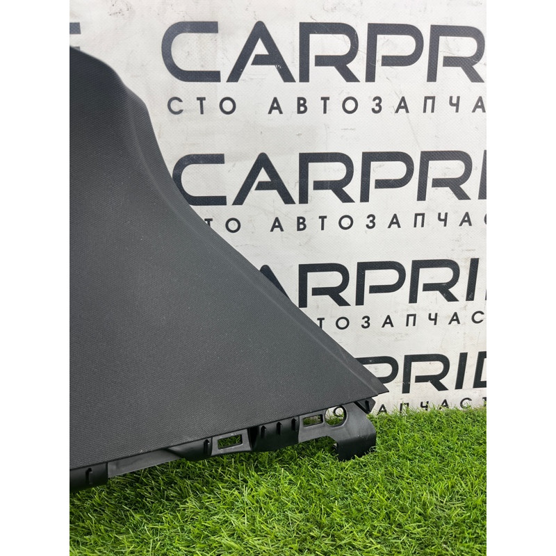 Обшивка багажника (салон) FORD ESCAPE MK4 2020 1.5 LJ6Z7831012AB