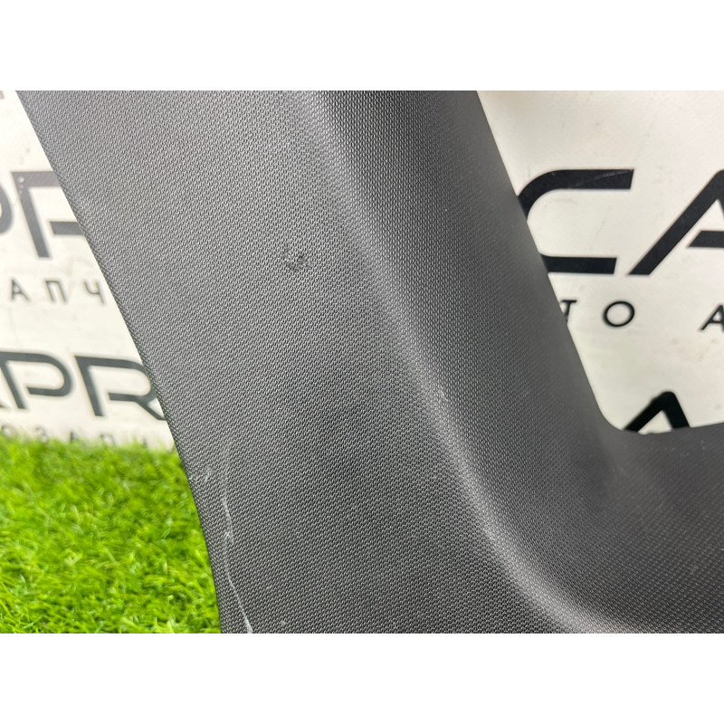 Обшивка багажника (салон) FORD ESCAPE MK4 2020 1.5 LJ6Z7831012AB