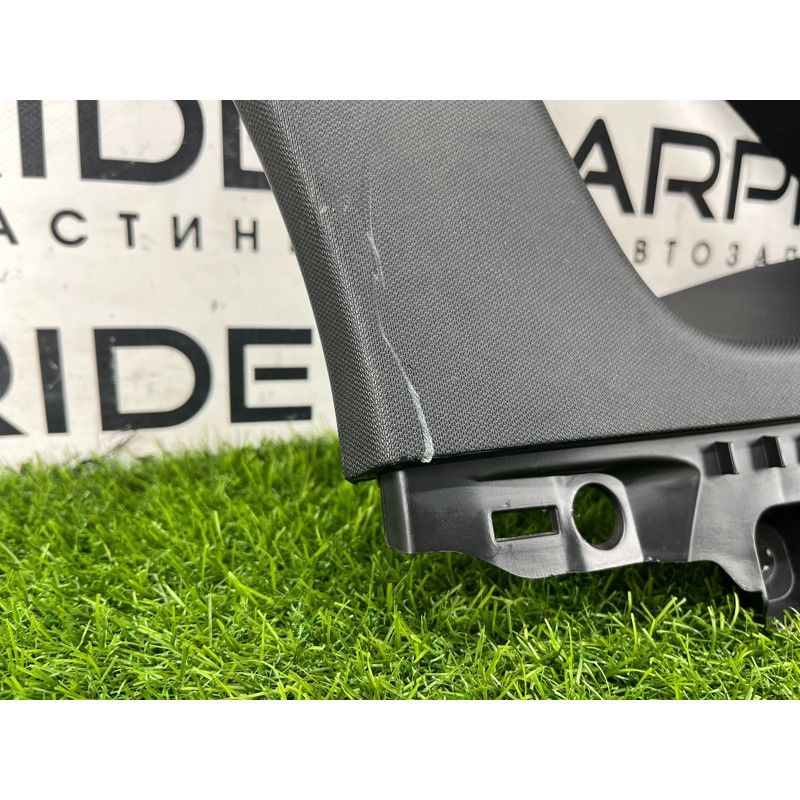 Обшивка багажника (салон) FORD ESCAPE MK4 2020 1.5 LJ6Z7831012AB