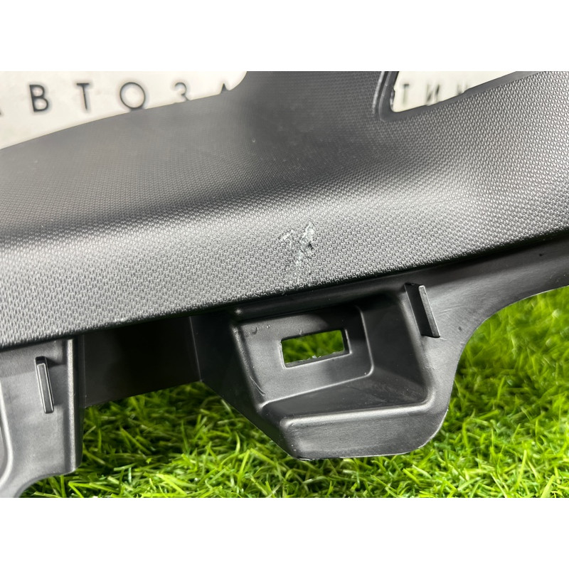 Обшивка багажника (салон) FORD ESCAPE MK4 2020 1.5 LJ6Z7831012AB