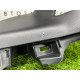 Обшивка багажника (салон) FORD ESCAPE MK4 2020 1.5 LJ6Z7831012AB