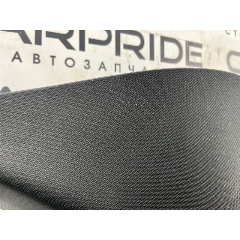 Обшивка багажника (салон) FORD ESCAPE MK4 2020 1.5 LJ6Z7831012AB