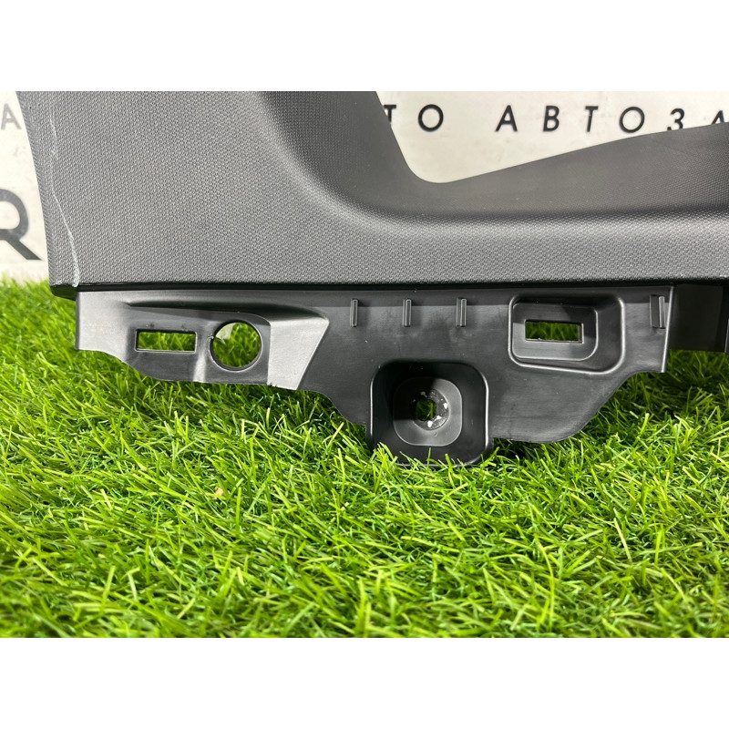 Обшивка багажника (салон) FORD ESCAPE MK4 2020 1.5 LJ6Z7831012AB