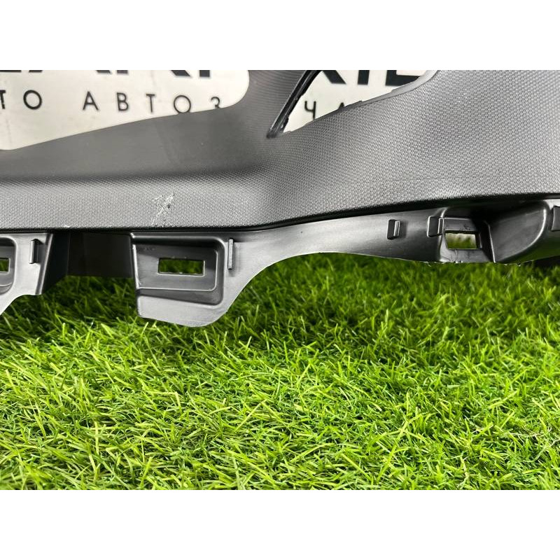 Обшивка багажника (салон) FORD ESCAPE MK4 2020 1.5 LJ6Z7831012AB