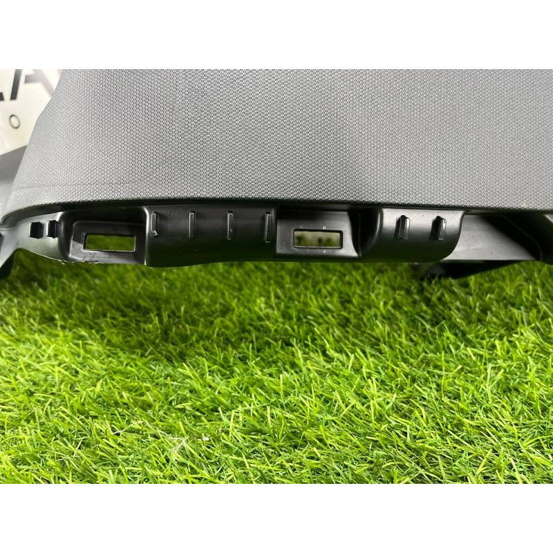 Обшивка багажника (салон) FORD ESCAPE MK4 2020 1.5 LJ6Z7831012AB