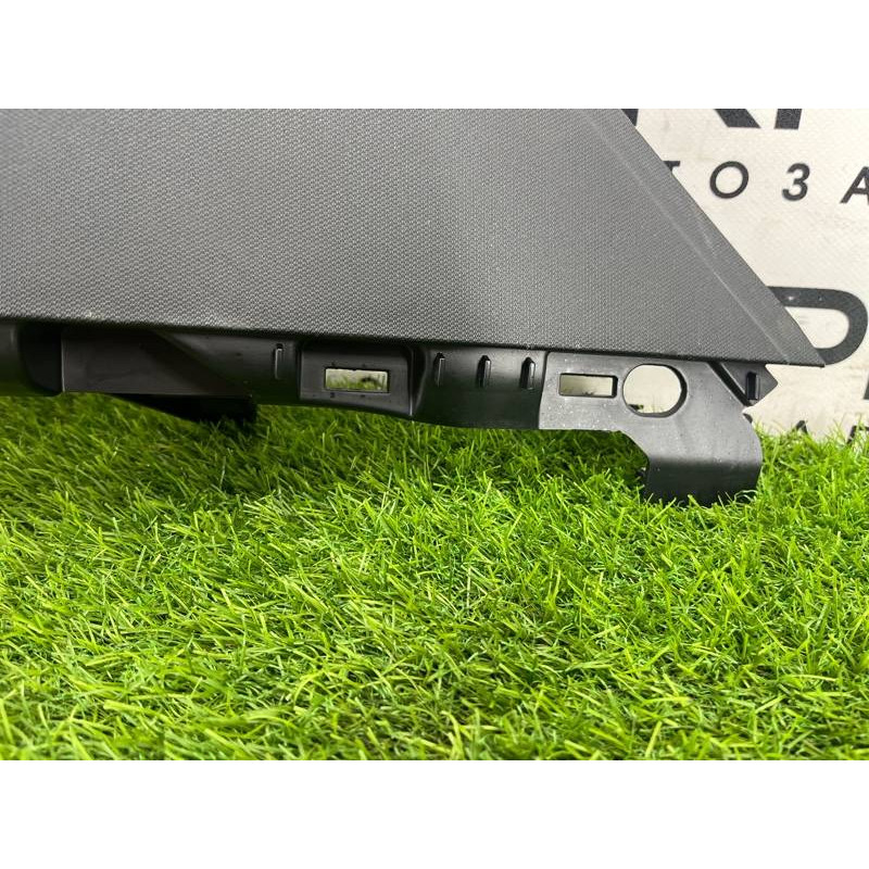 Обшивка багажника (салон) FORD ESCAPE MK4 2020 1.5 LJ6Z7831012AB